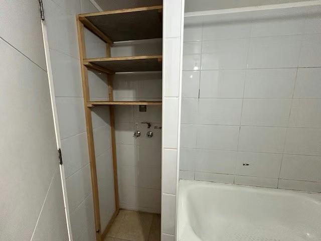 Invierte en Depto en Venta de 1D 1B Alameda Centro Talca | 1 dormitorios por 1550.00 en Talca