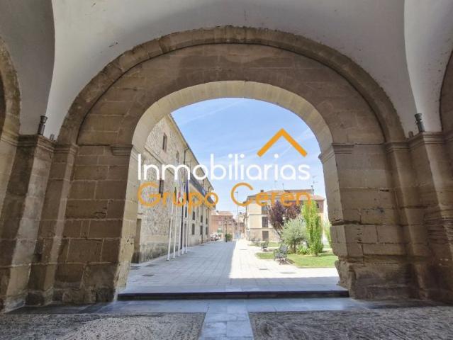 INVIERTE EN ESTE HOGAR PARA PODER CONVERTIRLO EN HOSPEDAJE RURAL