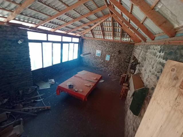 Invierte en este proyecto 74415 | 6 dormitorios por 200000. 00 en Paiguano