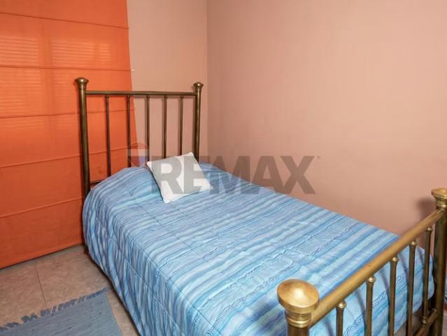 Invierte en guanaqueros, cabañas de verano | 1 dormitorios por 198600. 00 en Coquimbo
