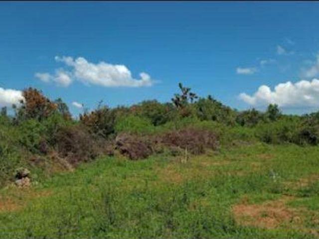 INVIERTE EN LA MEJOR ZONA CON PLUSVALÍ EN PÁTZCUARO PUEBLO MÁGICO 10 x 20 TODOS LOS SERVICIOS ESCRIT