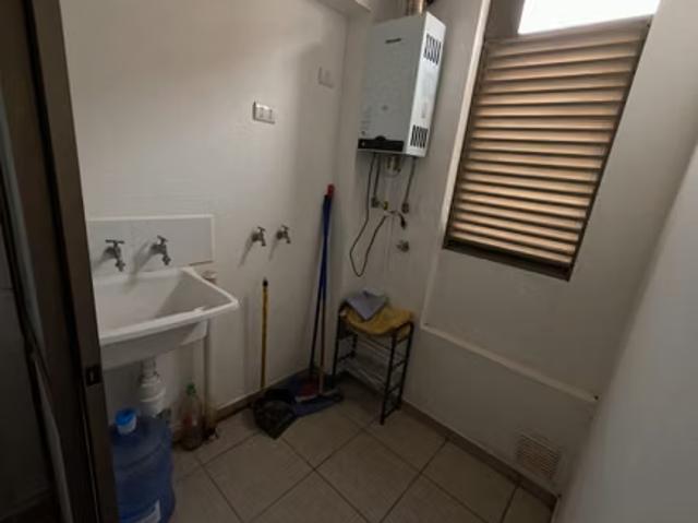 Departamento en Venta Cercano a Colegios y Servicios | 2 dormitorios por 2100.00 en La Serena