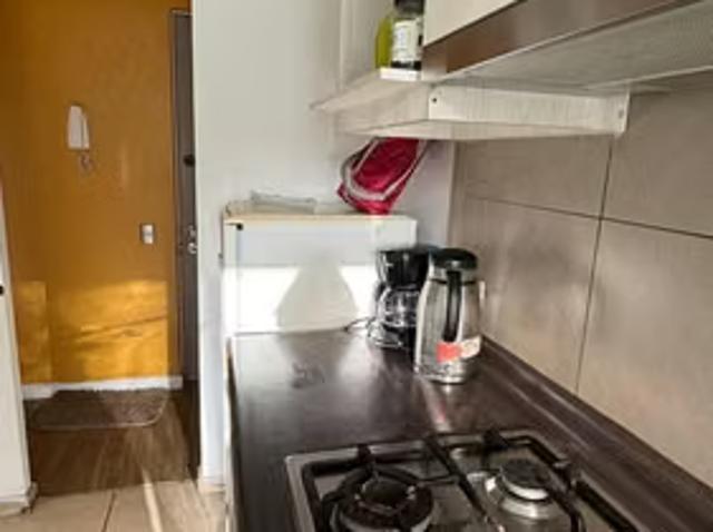 Invierte en La Serena – Departamento con Alta Demanda de Arriendo | 2 dormitorios por 2800.00 en La Serena
