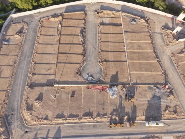 Invierte en Lotes Residenciales al Oriente de Saltillo