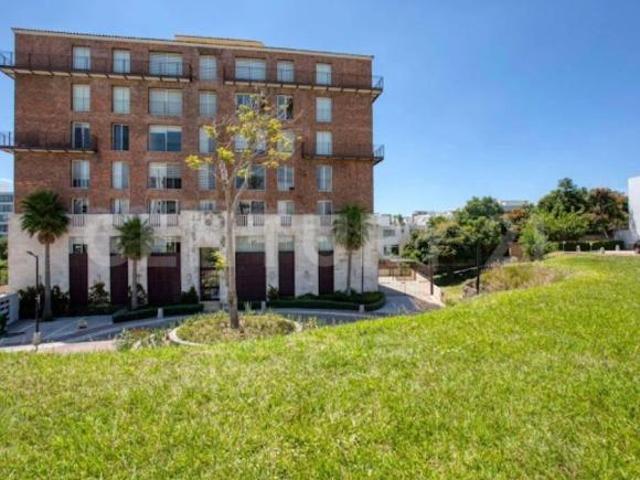 INVIERTE EN PARQUE TOSCANA: PROYECTO PREMIUM EN VENTA LISTO PARA DESARROLLAR