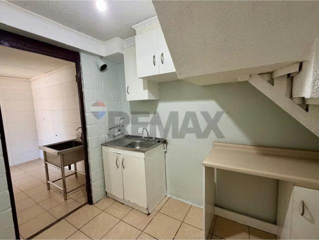¡Invierte en peñaflor! Casa esquina | 3 dormitorios por 119900. 00 en Peñaflor