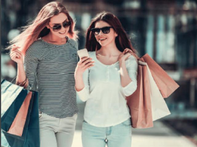 INVIERTE EN PREVENTA PLAZA COMERCIAL MALANQUIN SAN MIGUEL ALLENDE GUANAJUATO