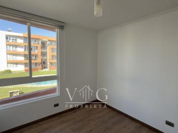 INVIERTE EN SAN JOAQUIN CONDOMINIO BRISAS DE SAN JOAQUIN