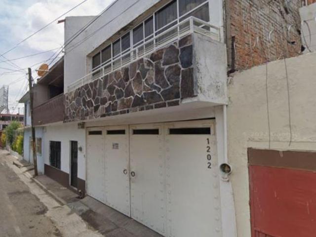 Invierte hoy en una propiedad con alto potencial CASA en venta en Alvaro Obregón