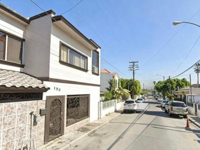 Invierte hoy en una propiedad con alto potencial BONITA CASA en venta en Gas y Anexas