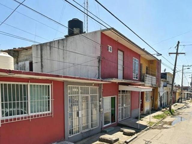 Invierte hoy en una propiedad con alto potencial en Rafael Hernández Ochoa