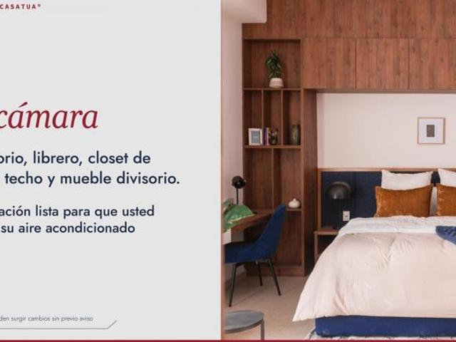 Invierte inteligente desde hoy en Brittania District