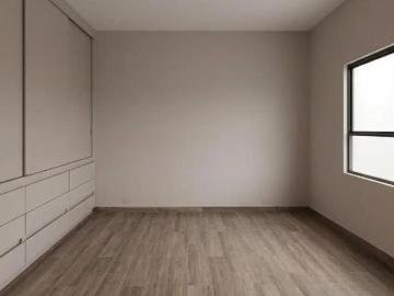 Invierte o Vive Ya: Departamento en Zona Privada en Saltillo desde 10% de Enganche