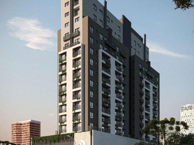 Invista no água verde com lazer completo e localização premium