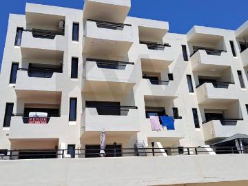 Mouraria, Albufeira e Olhos de Água, Albufeira e Olhos de Água, Albufeira, Distrito de Faro, Algarve