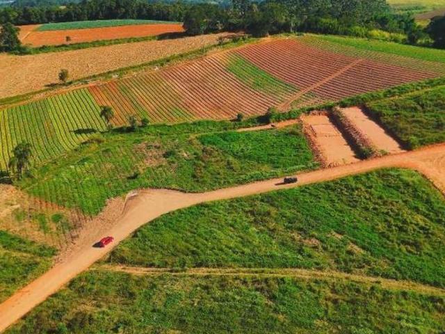 Invista em Ibiúna com segurança