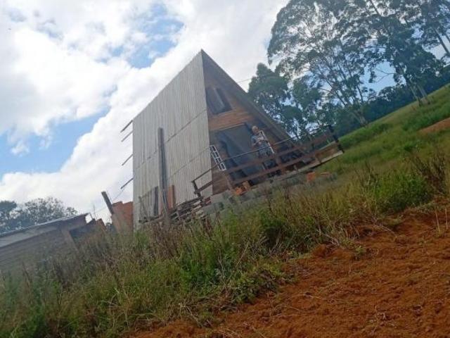 Invista em Qualidade de Vida – Terreno em Ibiúna