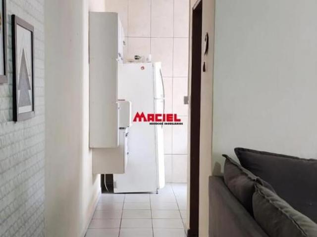 INVISTA EM TRÊS EXCELENTES IMÓVEIS, EM MAIS DE 300M2 DE TERRENO. ÁGUA E LUZ SEPARADOS. EM AVENIDA