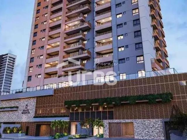 Invite Marista – Conforto, Sofisticação e Localização Privilegiada