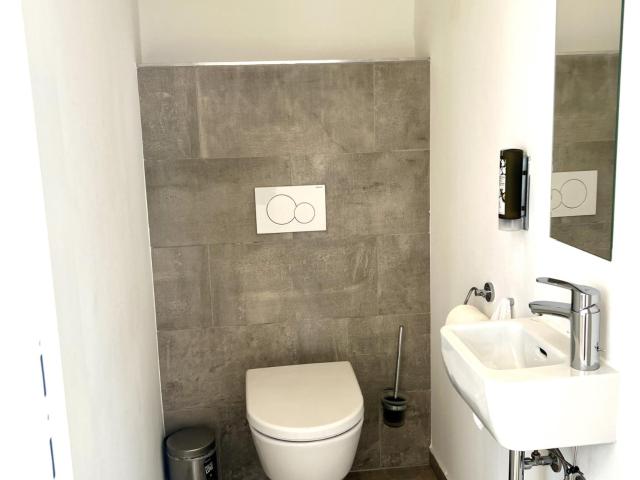 Inviting 1 bedroom apartment near Ottakring station