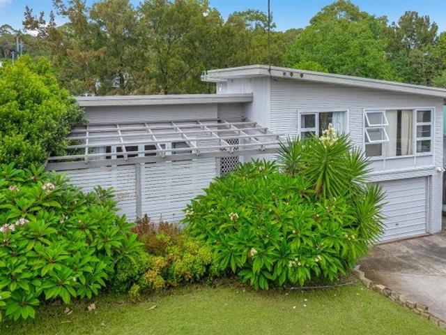 Inviting Three Bedroom Home in a Convenient Location