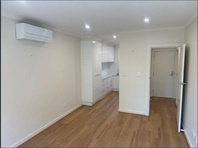 Inviting two bedroom home in Somerton Park Over 55s