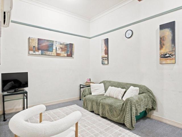 Inviting All Offers | Must be Sold by October 19th