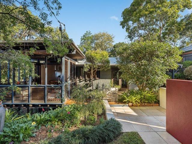 Inviting Family Home with Space, Character & Convenience