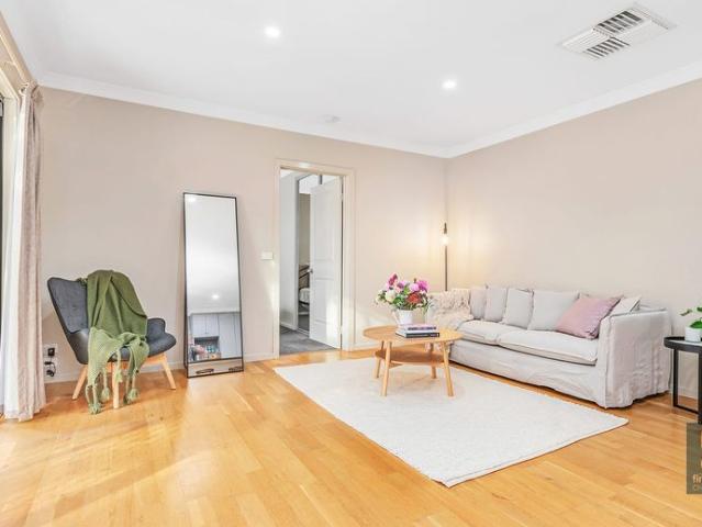 Inviting family home in a great location