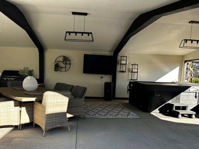 Inviting Family Home On Acreage
