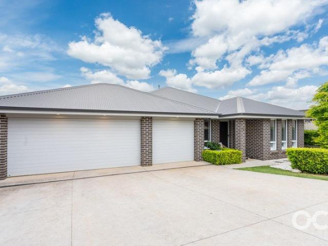 Inviting Interiors, Beautiful Gardens & Effortless Family Living