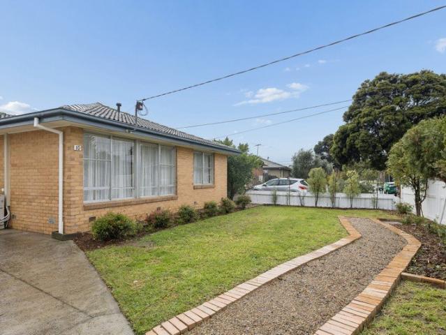 Inviting, modern home in enviable setting, ideal for families, starters, downsizers, investors