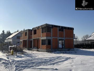 Sulejówek, Powiat miński, Województwo mazowieckie