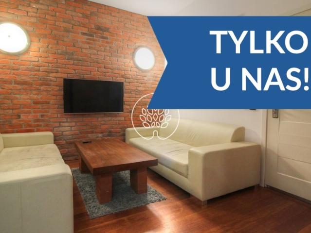 Inwestycja w centrum Torunia: 11 pokoi + 3 kawalerki, gotowe!