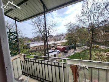 Inwestycyjna kawalerka 31,9 m2, niski czynsz, blisko centrum