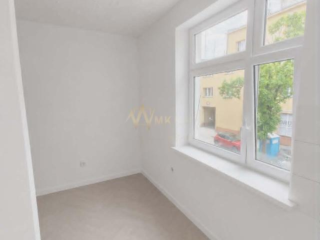 Inwestycyjna kawalerka 23 m2 w centrum Tarnowa polecam