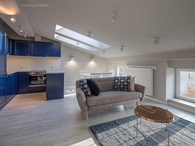 Inwestycyjne 3 apartamenty w centrum Krakowa polecam!