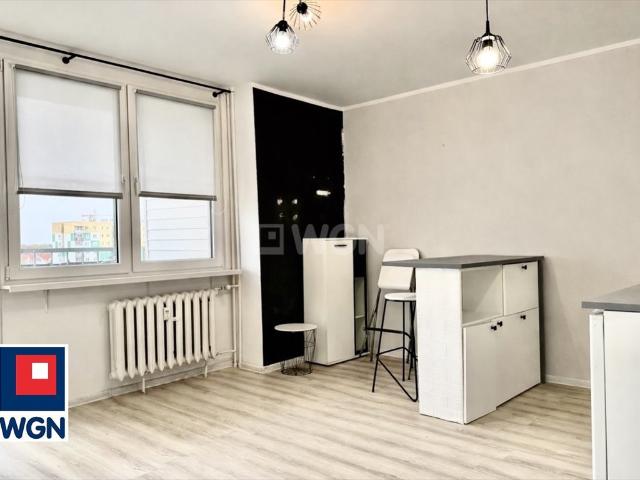 Zapraszam inwestycyjne 60m2 z dwoma mieszkaniami w Głogowie
