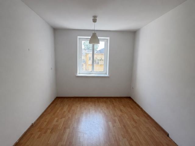 Inwestycyjne 90 m² w centrum Gliwic z potencjałem zapraszam