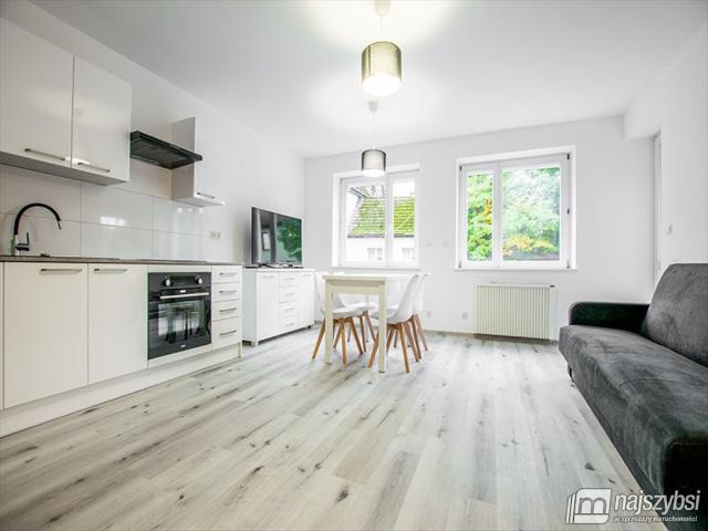 Dwupokojowe mieszkanie inwestycyjne 78 m2 zapraszam