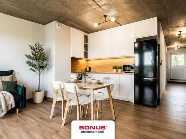 Inwestycyjne mieszkanie 144 m² przy Politechnice Rzeszowskiej polecam!