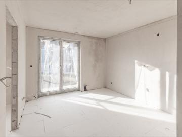Inwestycyjne mieszkanie 26,4 m2 z balkonem i miejscem parkingowym