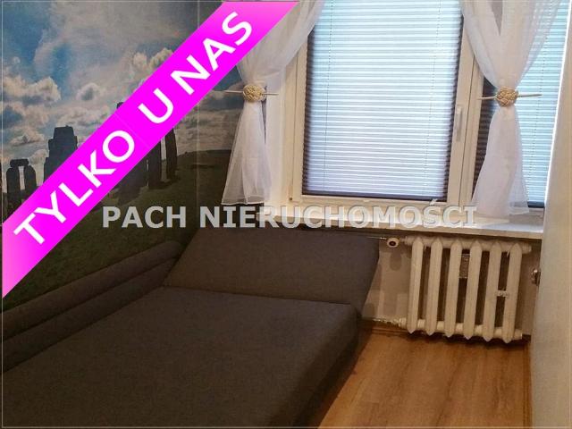 Inwestycyjne mieszkanie 7 pokoi 69 m² z wysokim zyskiem
