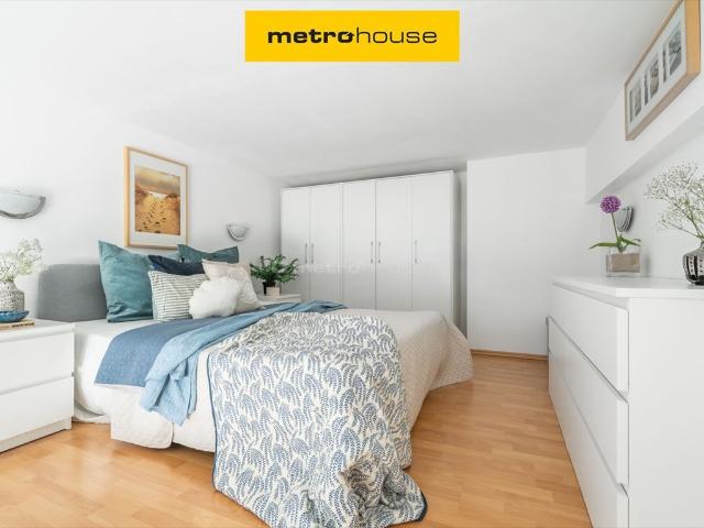 Inwestycyjny apartament 80m od morza w Międzyzdrojach zapraszam