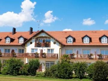 Inwestycyjny apartament w Karkonoszach z dochodem