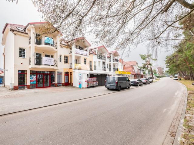 Inwestycyjny dom z 4 apartamentami i pralnią polecam!