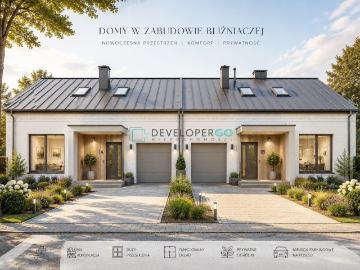 Inwestycyjny dom z dużym potencjałem w Puławach