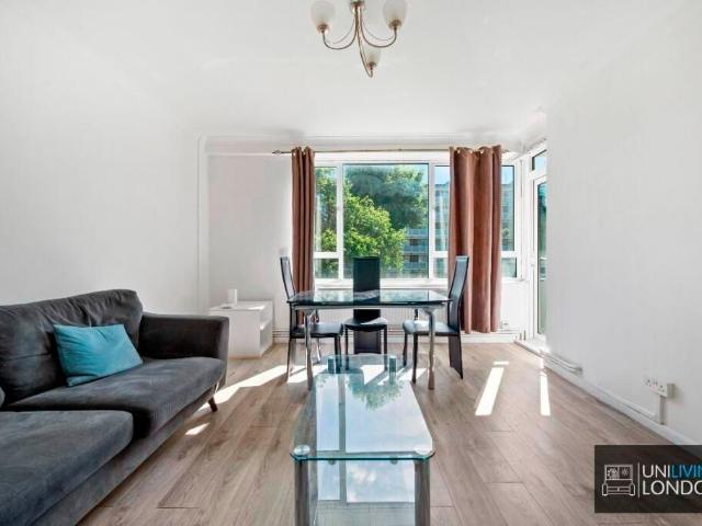 Inwood Court, Rochester Square NW1, 5 bed flat to rent, £5,389 pcm | PrimeLocation