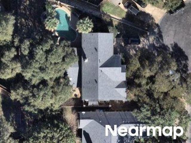 Inwood Cove Dr