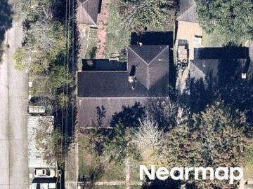 Inwood Dr